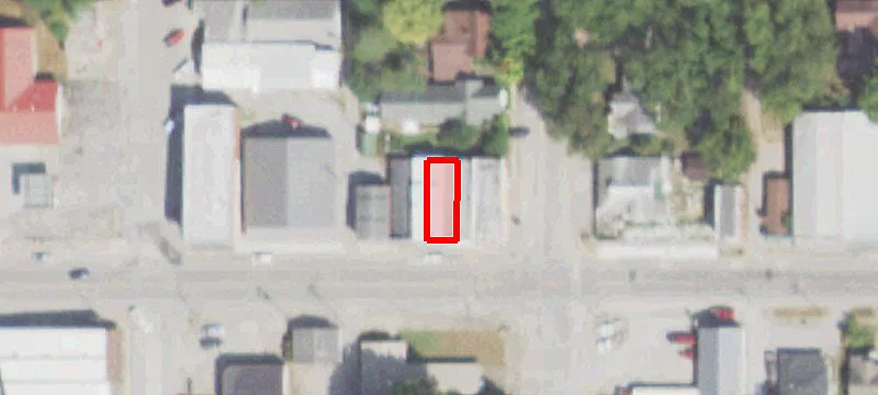 117 Main St