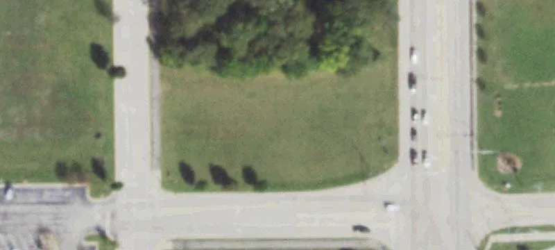 Forsyth, IL 62535