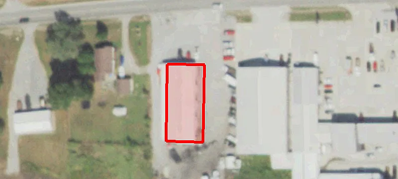 10718 State Hwy 149