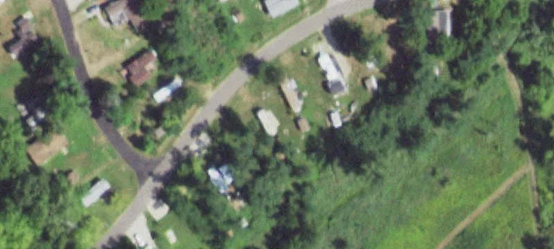 Sublette, IL 61367