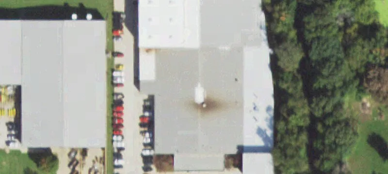 200 Benchmark Industrial Dr