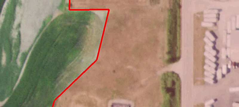 Rock Falls, IL 61071