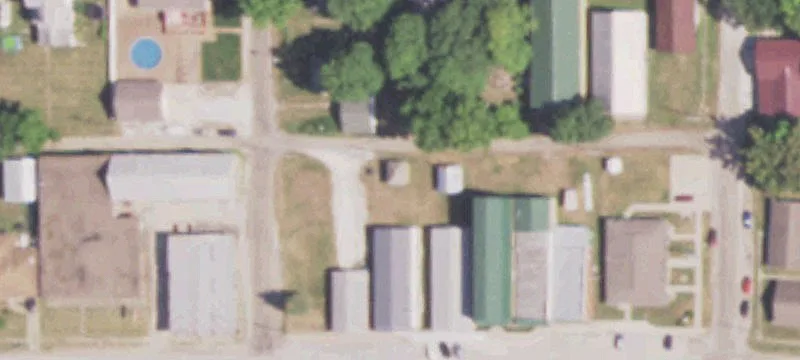 Media, IL 61460