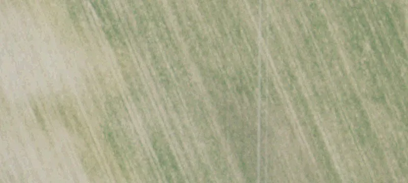 Canton, IL 61520