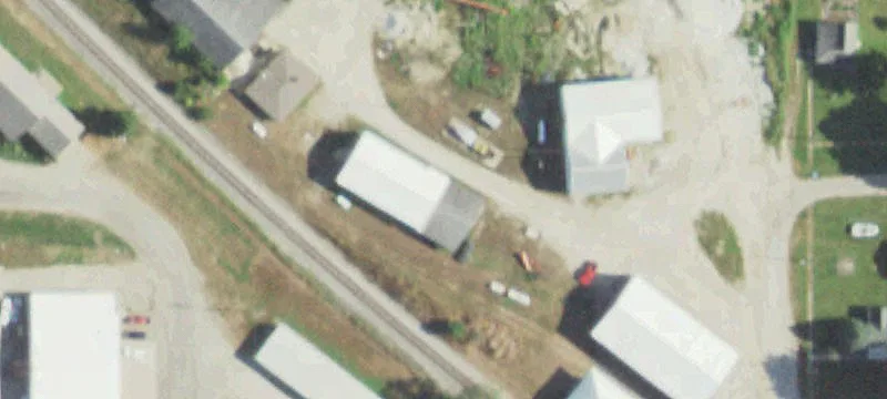 Tiskilwa, IL 61368