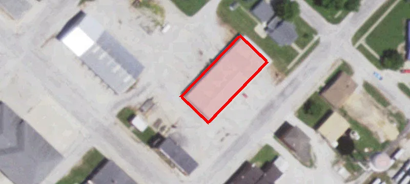 Morrisonville, IL 62546