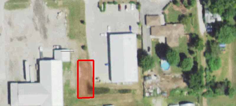 416 Main St