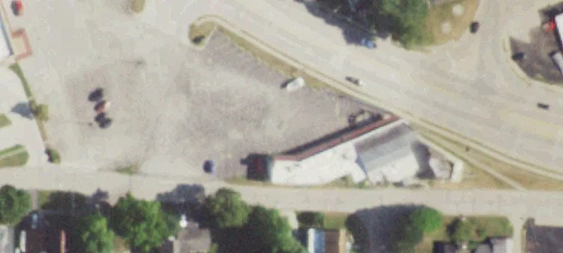 510 Chicago Ave