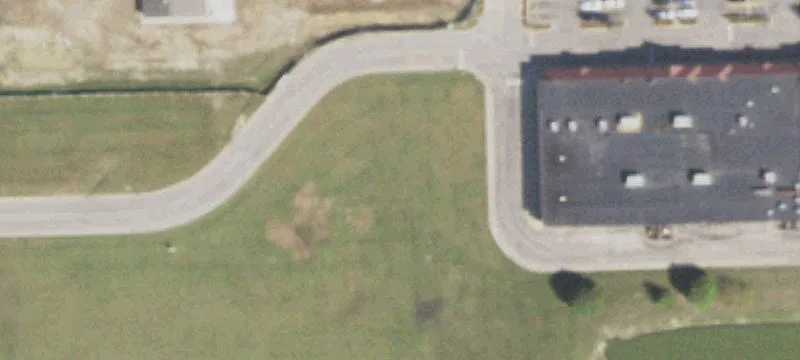 1267 County Farm Rd