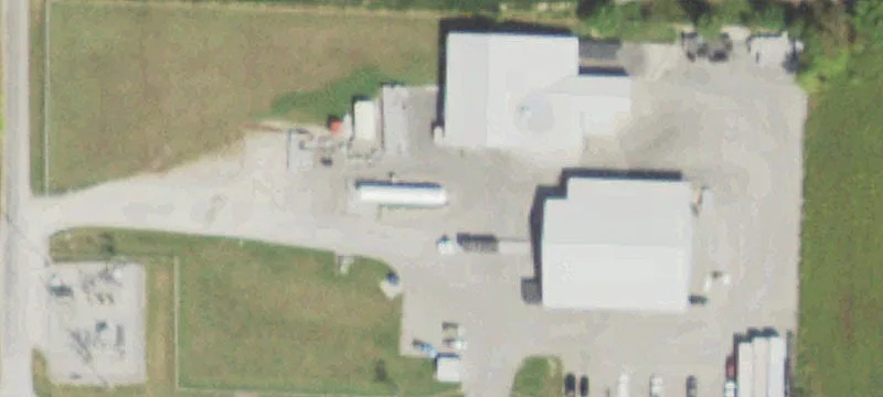 3202 Glenwood Rd
