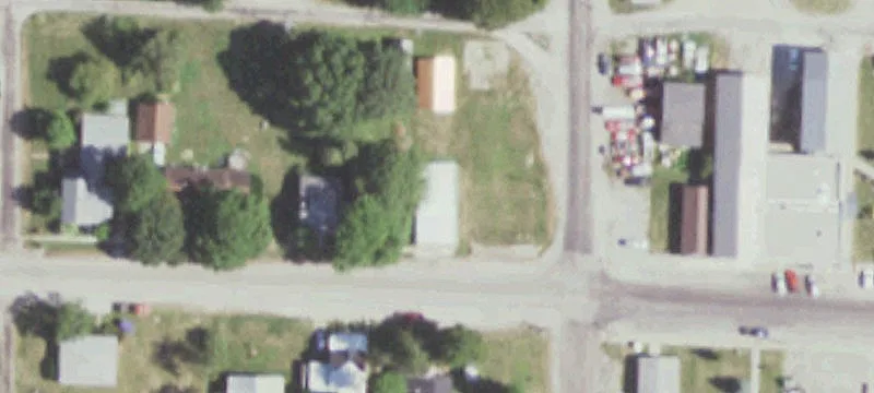 102 Main St