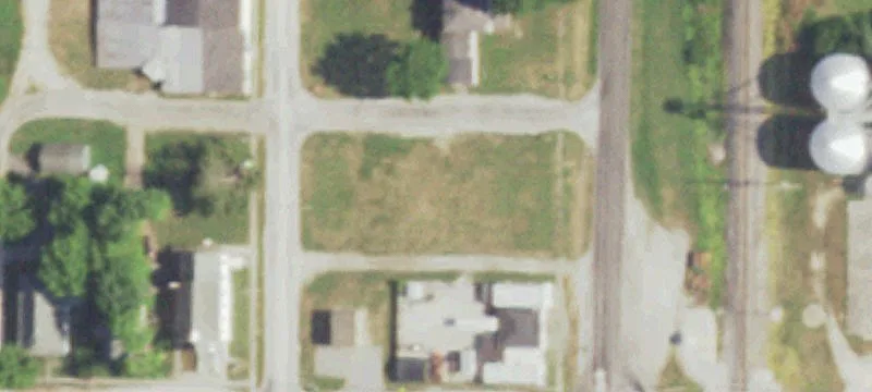 Woodson, IL 62695