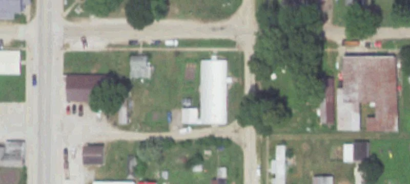 109 Sycamore St
