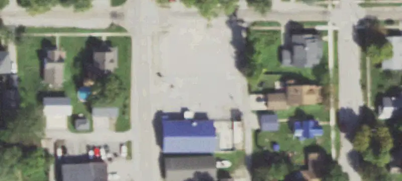 206 Vine St