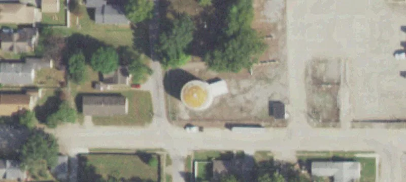 Herrin, IL 62948
