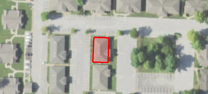 16 Park Pl
