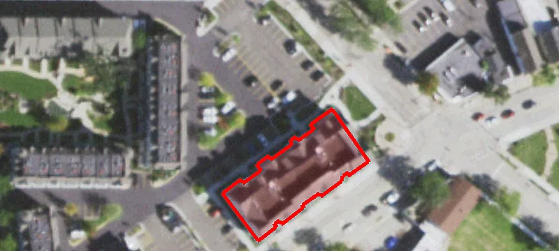 Lakeview Pl