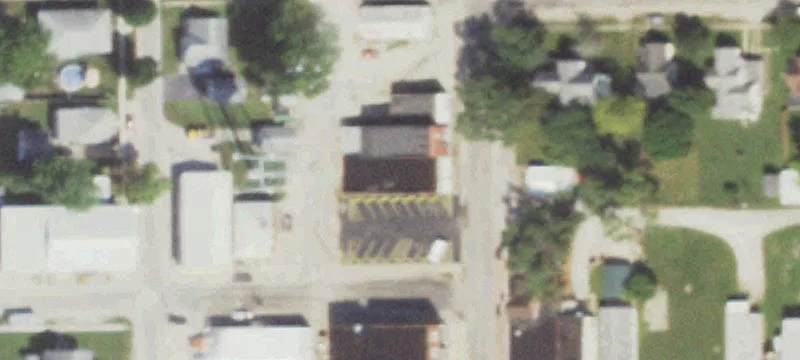 Findlay, IL 62534