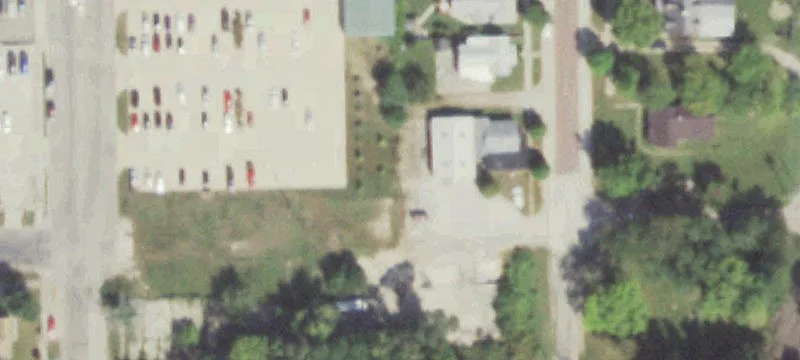Shelbyville, IL 62565