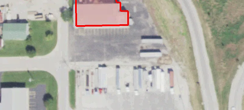 Montgomery, IL 60538