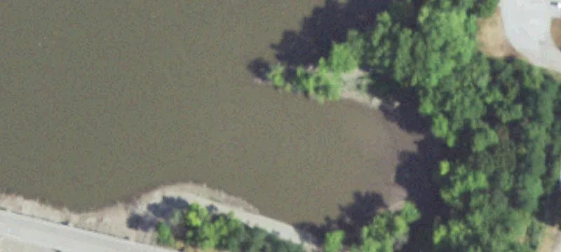 Lacon, IL 61540