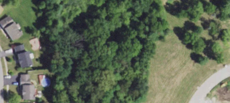 Park Edge Dr