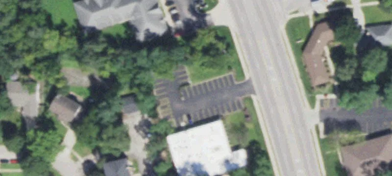 50 Virginia St