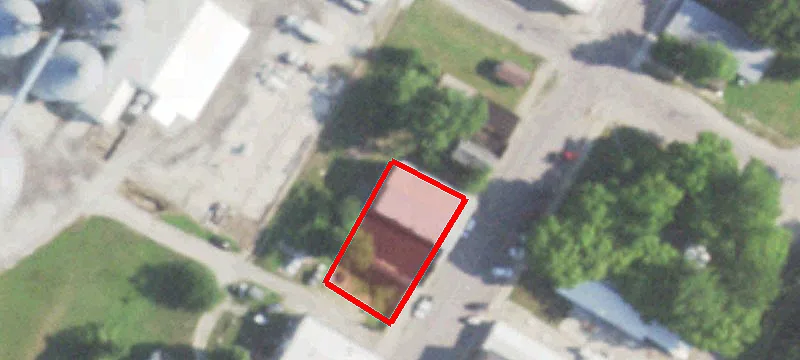 113 Main St