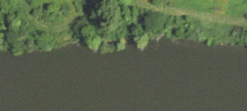 Pawnee, IL 62558