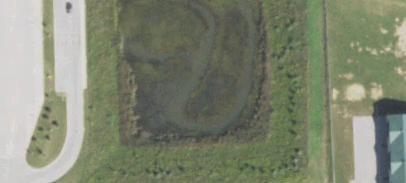 Schweitzer Rd