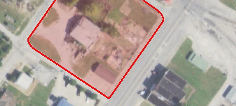 231 Main St