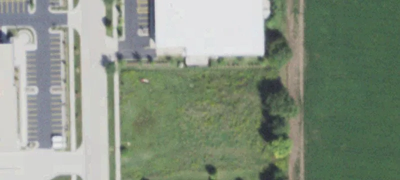 383 Joseph Dr