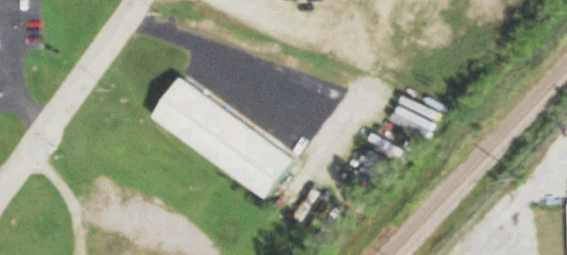 749 Davy Ln