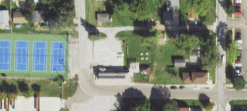 Streator, IL 61364