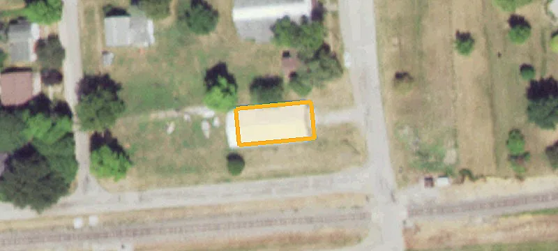 Lostant, IL 61334