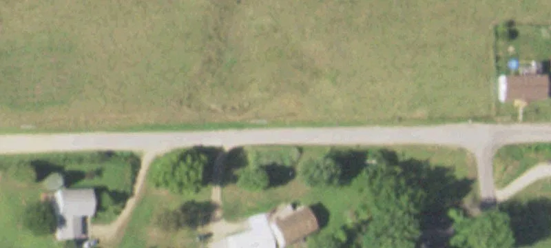 Hanover, IL 61041