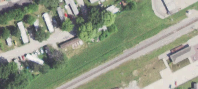 441 Main St