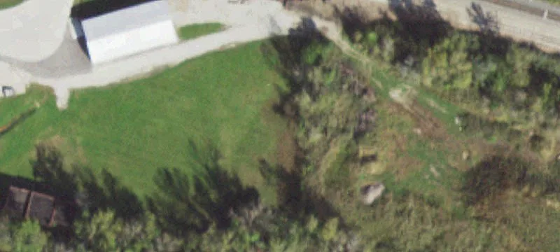 Ottawa, IL 61350