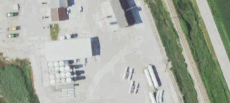2479 Us Hwy 52