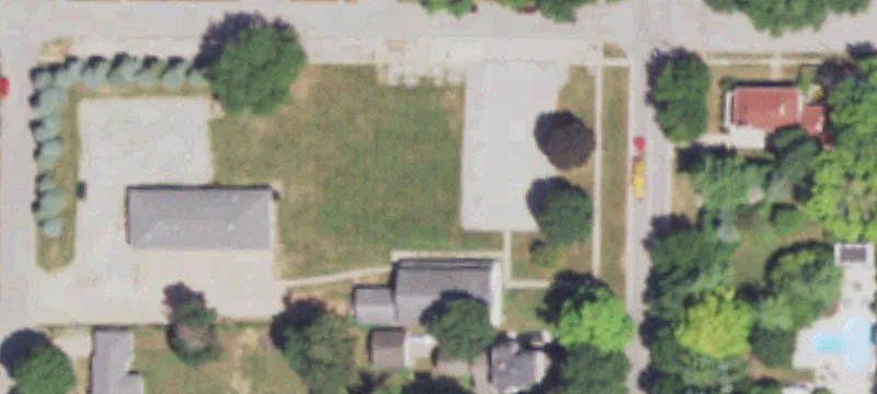 209 College Ave