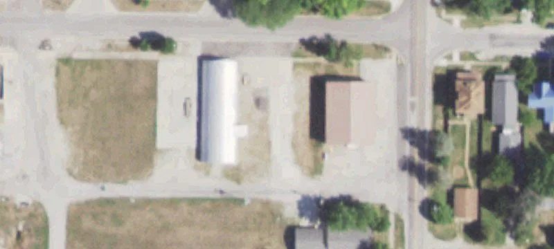 Colfax, IL 61728