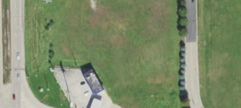 205 Lasalle Rd