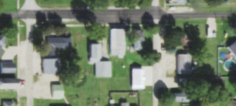 105 Ottawa St