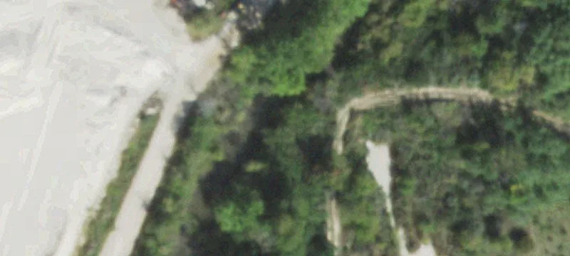 Troy Grove, IL 61372