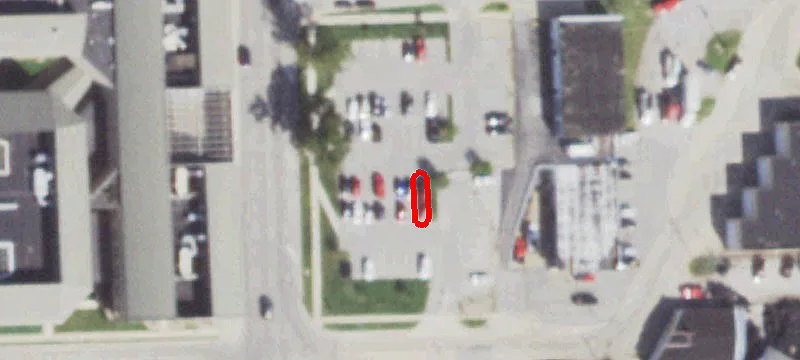 318 Franklin St