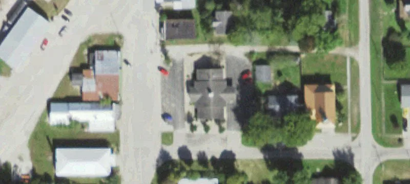 3906 752nd Rd