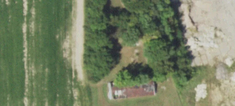 Washington