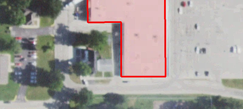 185 Kennedy Dr