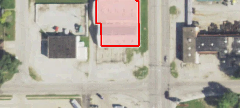 Bradley, IL 60915