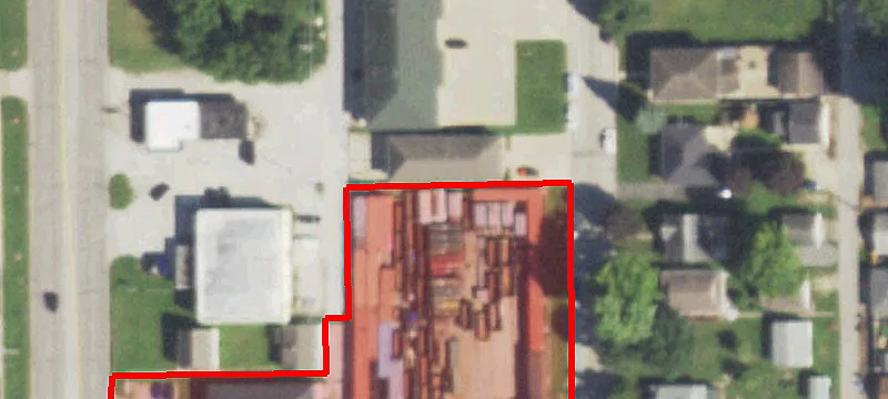 Bradley, IL 60915